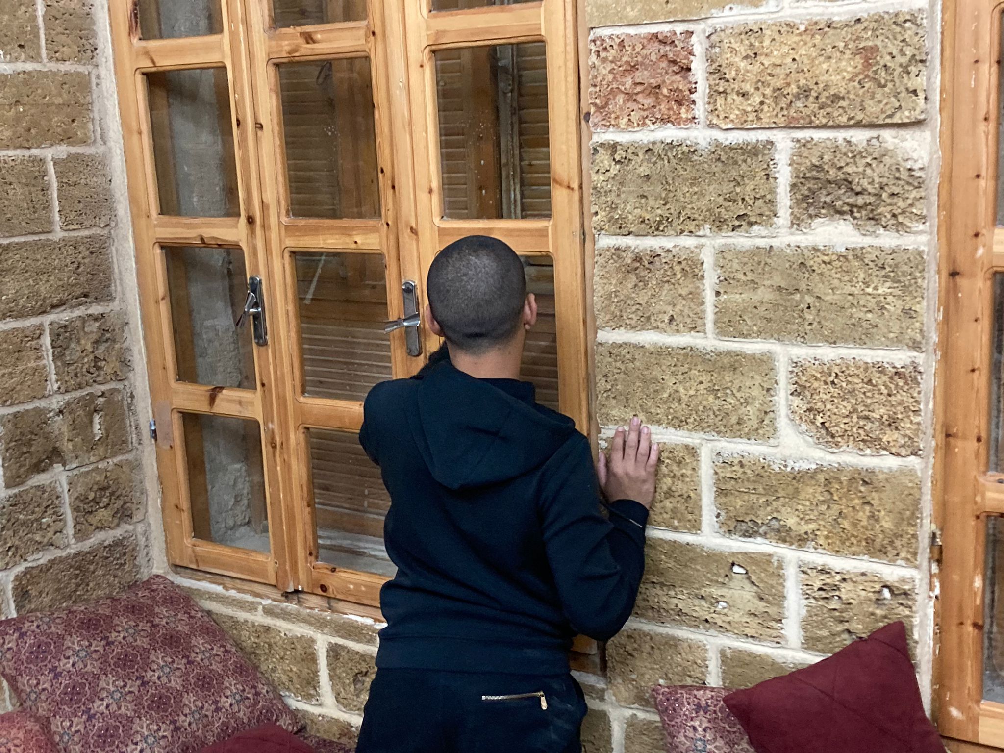 WhatsApp Image 2022-03-10 at 8.28.38 PM (4).jpeg